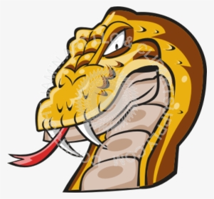 Snake Head Png