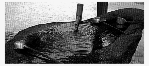 Big Image - Monochrome
