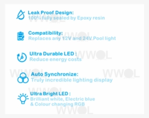 Light-emitting Diode