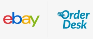 Ebay Order Desk - Ebay Gift Card Email Delivery (72672b5000)