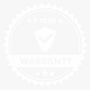 1 Year Warrenty - Colossi C Unit Cranks