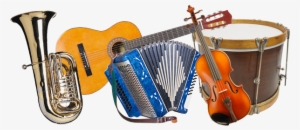 When You Consider Buying Musical Instruments, There - Local Music Instrument