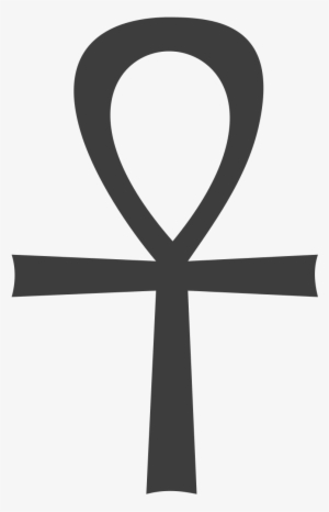 Open - Hieroglyphics Icon