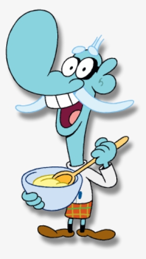 Chowder PNG & Download Transparent Chowder PNG Images for Free - NicePNG