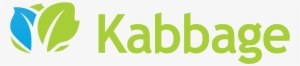 Online Merchants Who Sell Products Through Websites - Kabbage Lending