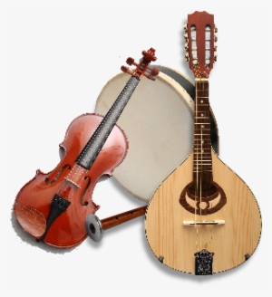 A Few Instruments Have Been Donated To This Charity - News