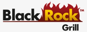 Click Below To See Our Client's Websites And Ebay Stores - Black Rock Grill Logo
