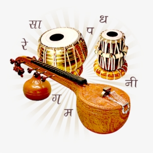 A Series Of Live Concerts Across The Country By The - Music Instruments Png Hd
