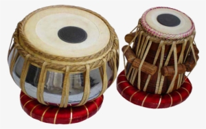 Tabla Musical Instruments Dealers Bangalore - Tabla Instrument