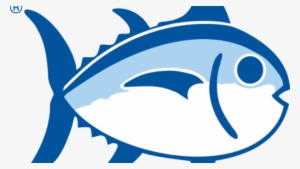 Southern Tide Tailgater Of The Week - Southern Tide Skipjack