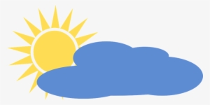 Cloud-1970486 960 720 - เมฆ Png
