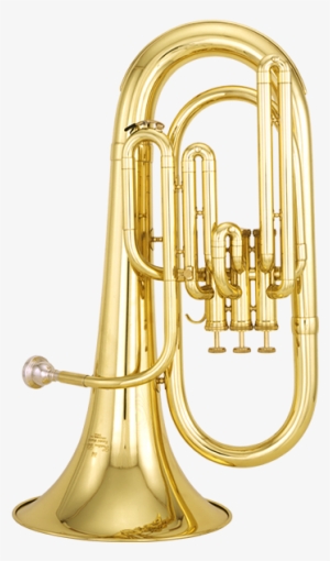 The Most Complete Line Of Brasswinds Made In The Usa - Brass Musical Instruments