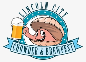 Chowder Brewfest In Lincoln City, Or - Tia Creation Best Daddy Gift Coffee Mug