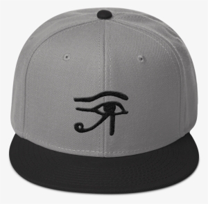 Egyptian Hieroglyphics Hat - Baseball Cap