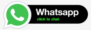 You Can Download The Full Resolution Image Here - Chat Whatsapp Button