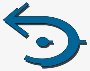 Redirect Pages Button