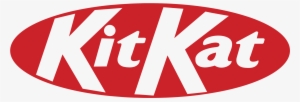 Kitkat Logo Png Transparent - Eincar Android 5.1.1 Capacitive Touchscreen 3d Gps