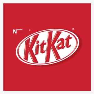 Kit Kat Shirt