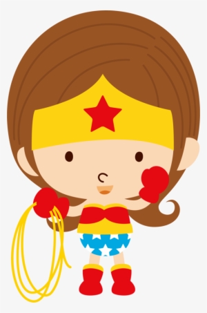 Image Stock Baby Superheroes Oh My Fiesta For Geeks - Super Heroes Bebes Mujer