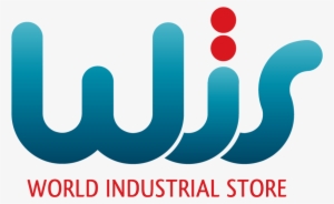 World Industrial Store Logo - Water