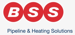 Bss Industrial Logo - Bss Group Logo