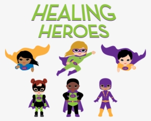 Superhero