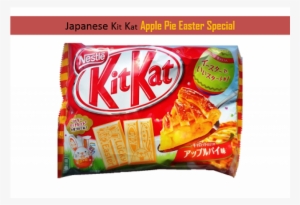 Sw0381-800x800 - Japanese Kit Kat Carrot