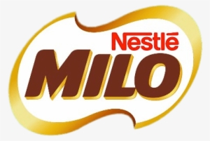 Nestlé Milo Logo - Nestle Toll House Bittersweet Chocolate Morsels 10
