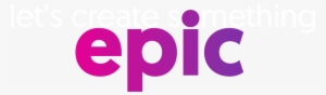 Epic Logo Design