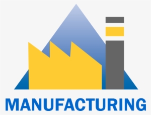 Industryicon Manufacturing Png - Health And Safety In Manufacturing
