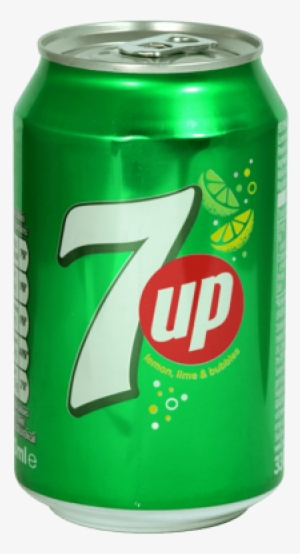 Free Png 7up Can Png Images Transparent - 7 Up