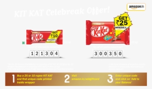 Kit Kat