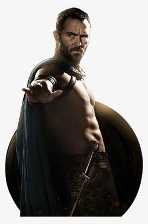 300 Movie Png - 300 Rise Of An Empire 1