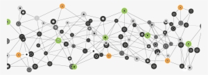 Network-graphic - Seo Help Als Ebook Von David Amerland