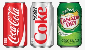 Coca Cola Can 330ml