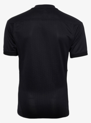 All Blacks Home Jersey - T-shirt