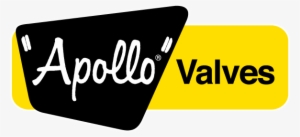 Apollo - Apollo Valves Logo