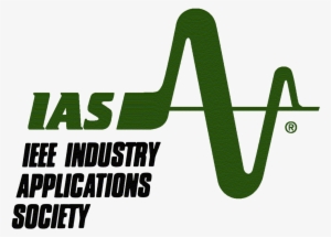 Ias Png - Industry Applications Society Logo