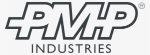 Pmp Industries Logo Png Transparent - Pmp Industries Logo