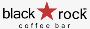 Black Rock Decal