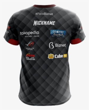 Jersey Rrq 2018 Back-400x400 - Rex Regum Qeon