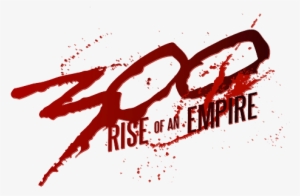 Rise Of An Empire, Movie Fan, Fan, - 300 Rise Of An Empire
