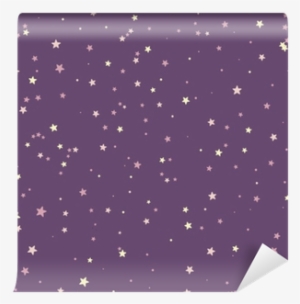 Stars In The Sky Constellations Backgrounds, Stars - Galaxy