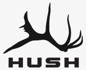 Solid Fire Bull Decals All Colors And Sizes - Get Hushin