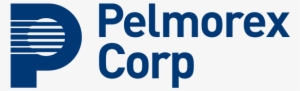 pelmorex 600 300 - pelmorex corp logo