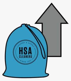 Upgrade Laundry To Delivery - Choinka Ruszajaca Sie