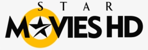 Star Movies Hd Logo