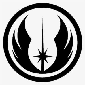 Product Categories - Jedi Order Logo Png