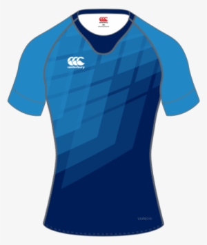 Ccc Design Your Own Rugby - Rugby Shirt Design