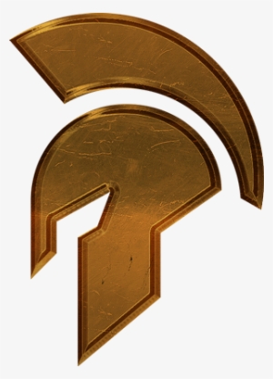300 Symbol